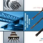 Harsimran Singh Profile Picture