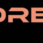 dcore host profile picture