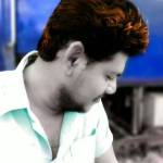 Raju Yerra Profile Picture