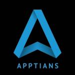 Swastik Saraf Profile Picture