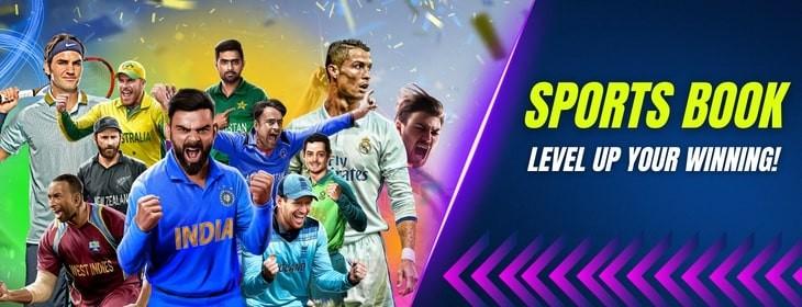 Laser247, Leaser247, Laser247 Online, Laser247 Com, Laser247. Com Cricket, Laser 247 New ID