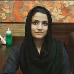Palak Khan Profile Picture