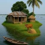 Sukanya Roy Choudhury Profile Picture
