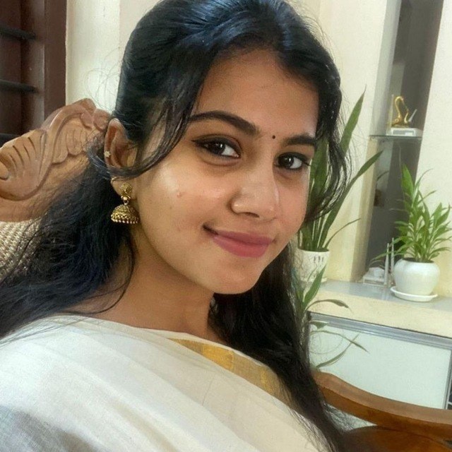 Merlishoba J Profile Picture