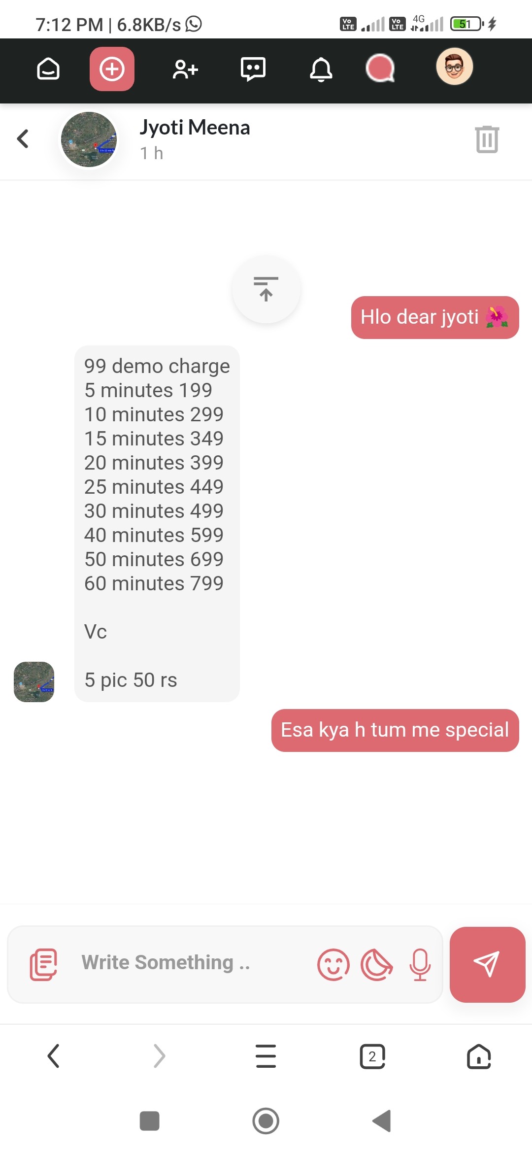 Comment image