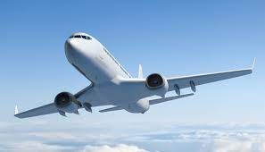 vuelo latino Profile Picture