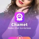 Vijay Deed Profile Picture