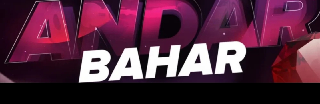 Apbook Betting Cover Image