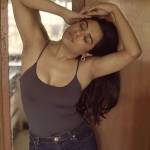 keerthi kesavan Profile Picture