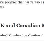 singhalglobal singhal Profile Picture