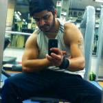 Ashutosh Singh Profile Picture
