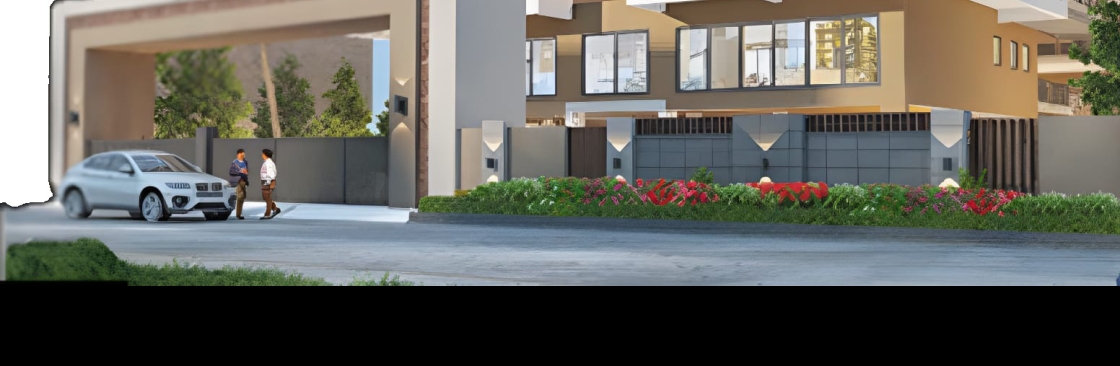 megasarovar home Cover Image