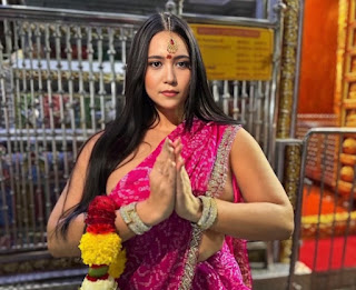 Archita Phukan Wiki, Adult Industry, Nationality, Age, Hometown, Video, Boyfriend