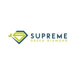 supremegreen diamond Profile Picture