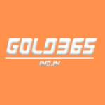 Gold365 Game Profile Picture