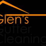 Gutter Cleaning profile picture
