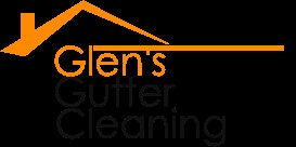 Gutter Cleaning Profile Picture