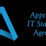ApptiansIT Staffing Profile Picture