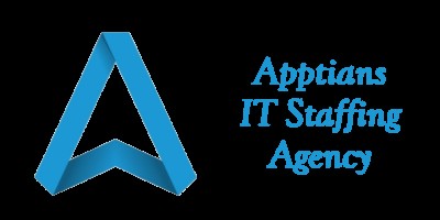 ApptiansIT Staffing Profile Picture