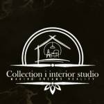 Interior Studio profile picture