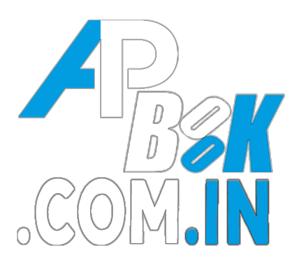 Apbook | Apbook In | Ap book | Apbook Id | Apbook Online Betting