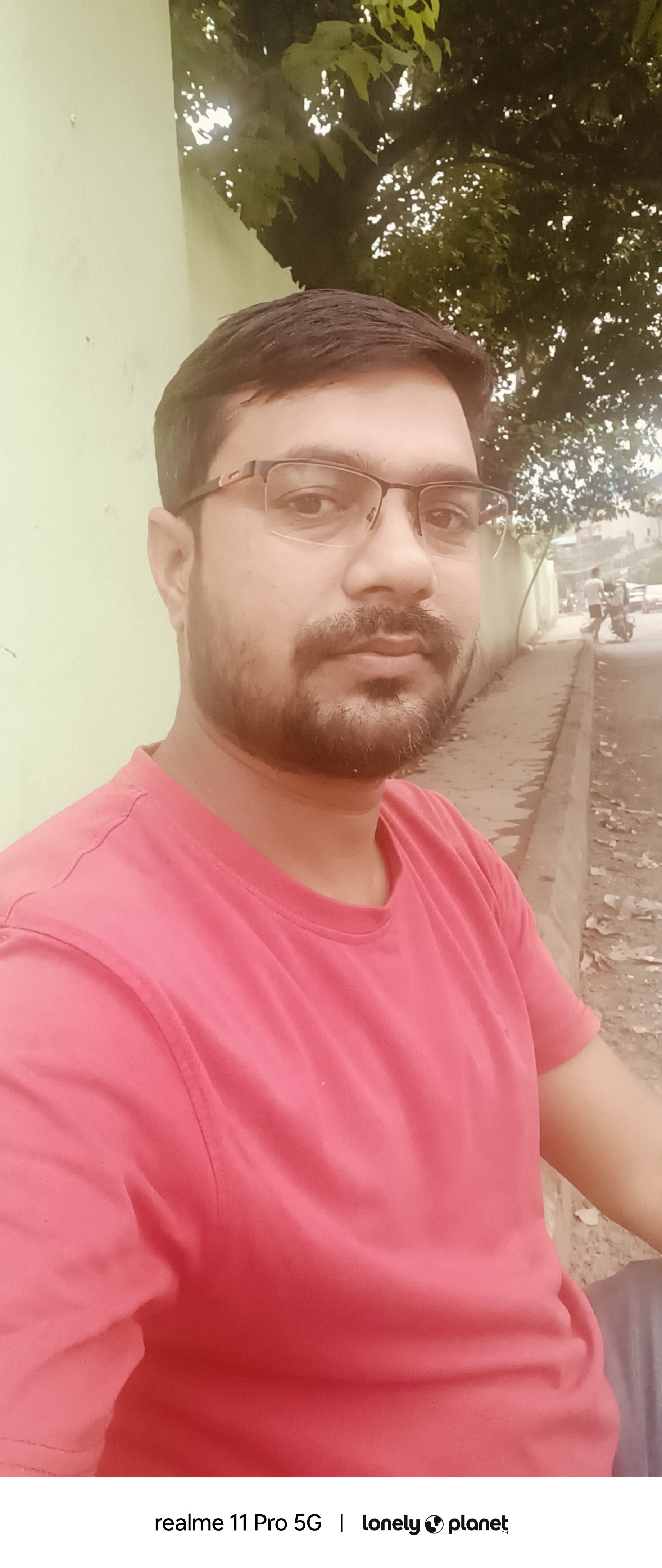 Deepak Gupta Profile Picture