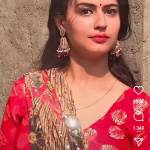 Kajal Sharma Profile Picture
