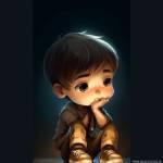 Rajveer Profile Picture