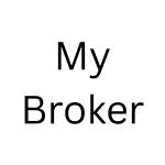 My Broker Profile Picture
