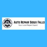 Auto repair sioux falls Profile Picture