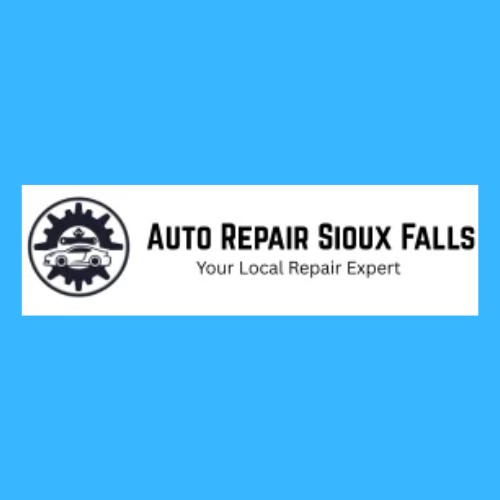 Auto repair sioux falls Profile Picture