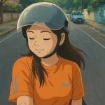 Sandhya profile picture