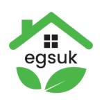 EGSUK LTD Profile Picture