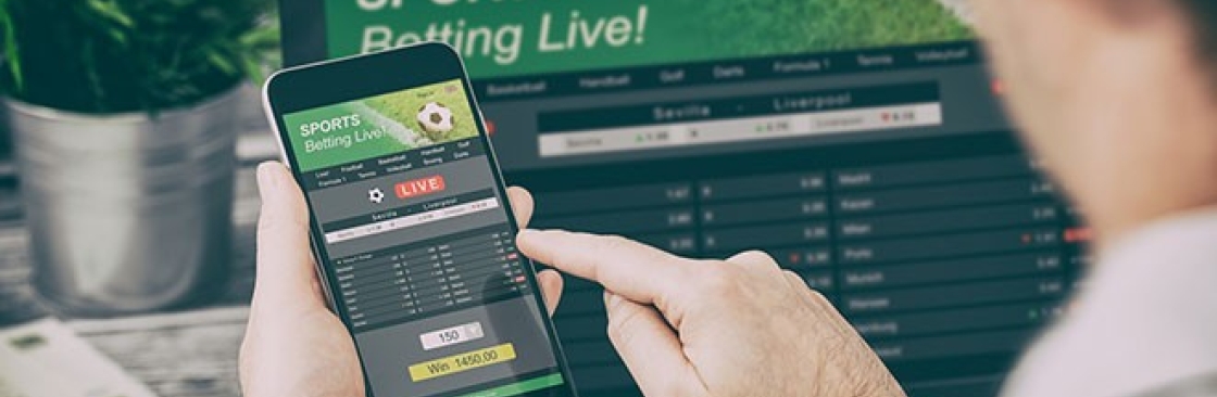 Dubai Exchange 247 Cover Image