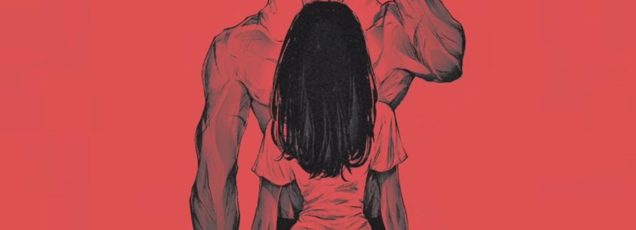 ʜᴇᴇʀ Cover Image