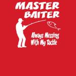 New User Profile Picture