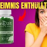 Lavazit Diet Lavazit Diet Profile Picture