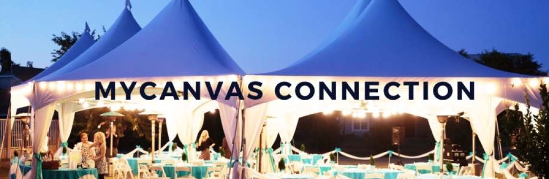 MyCanvas Singapore Cover Image