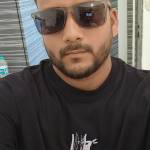 Bhoot Nath Profile Picture