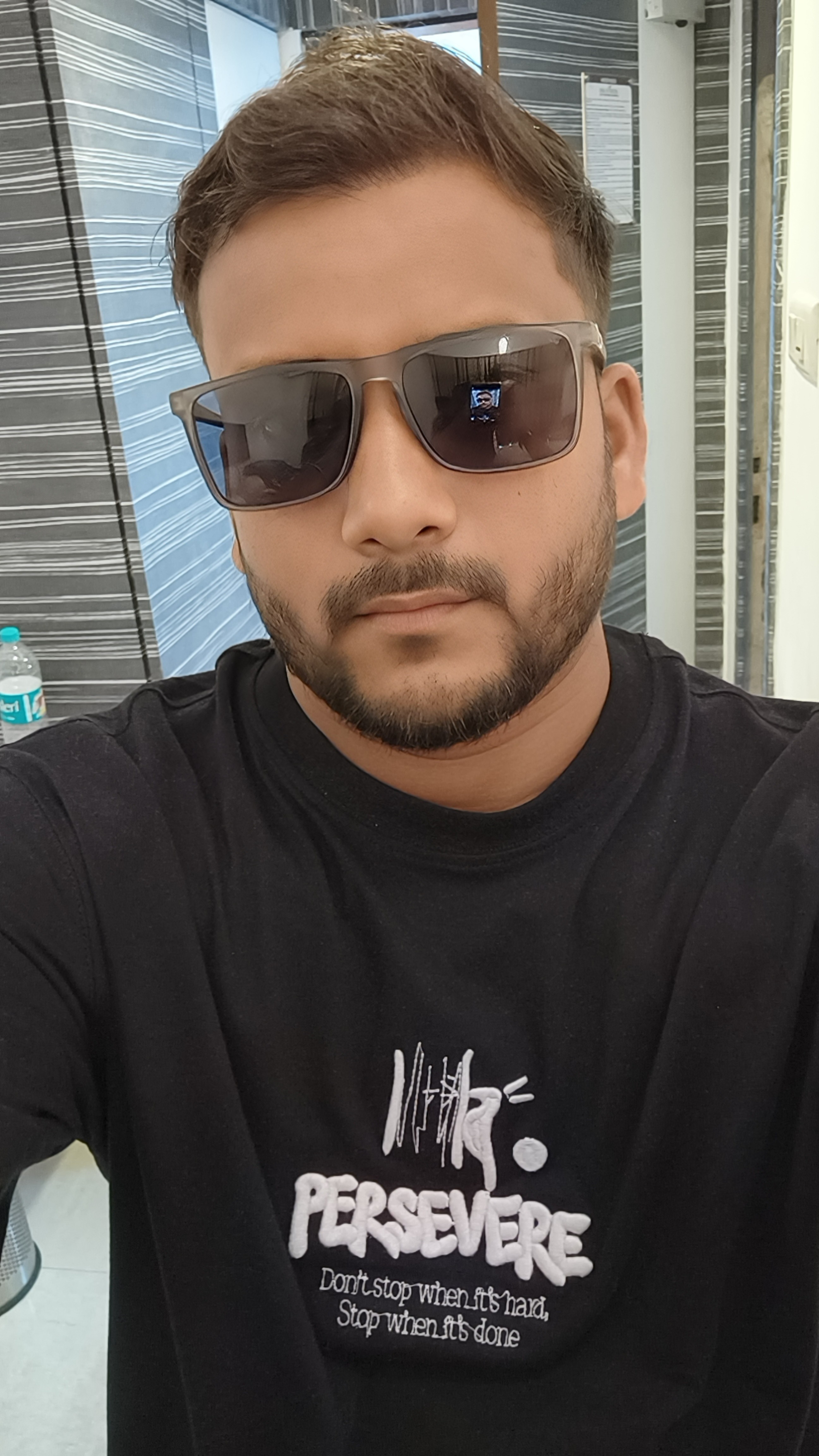 Bhoot Nath Profile Picture