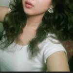 Neha Cute Profile Picture