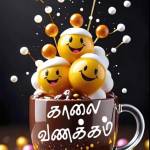 Sharmila Rani Profile Picture