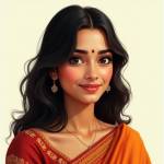 Vani singh Profile Picture