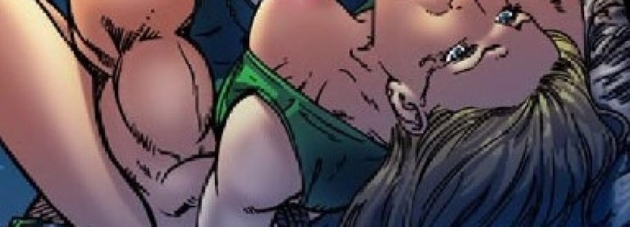 Deena threex Cover Image