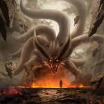 Jajaj Shsjs Profile Picture