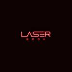 Laser Bet profile picture