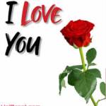 Apurba Manna Profile Picture