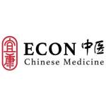 Econ TCM Singapore Profile Picture