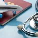 eperoni eperoni profile picture