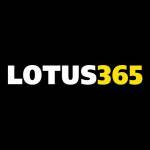 Lotus365 ID profile picture